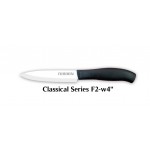 F2 Series ceramic knives