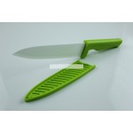 A2 series ceramic knives(Standing handle)